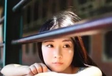 想断却总忘不掉，婚外情如何破局（掌握方法，化解情感纠葛）