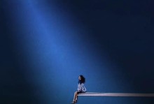 解决婚后不满意老公态度问题的有效方法（沟通、理解、尊重是解决婚姻问题的关键）