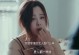 婚后出轨，家庭与人生的破碎（从忠诚到背叛，婚姻中的变故）