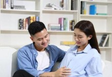 老公出轨，妻子的挽回妙计（用爱与智慧，重拾幸福美满家庭）