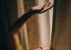 男人精神出轨的10个表现（如何发现男人心理出轨迹象及应对方法）