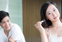 男人有外遇的初步表现及回归表现（探究男性外遇初期表现及如何挽回婚姻）