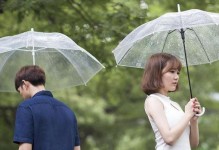 分手后是否还有复合的可能？（分手原因、沟通方式、时间、双方心态、复合机会关键因素分析）