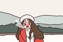 异地女友提分手，教你百试百灵的挽回小秘招（从情感沟通到行动落地，全面指导你如何挽回感情）