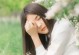 重新赢回前任心——如何面对有新欢的前任？（重拾爱情需要的努力和技巧；前任恋爱是燃烧心中的火焰）