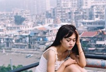 女友坚决分手，如何挽回？（从诚恳道歉到改变自己，教你赢回心爱的女孩）