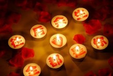 创意浪漫的表白方式（用心打造一份浪漫的爱情礼物）
