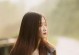 分手后怎么挽回男友？三个小技巧帮你挽回（如何利用时间、沟通和改变来挽回你的男友）