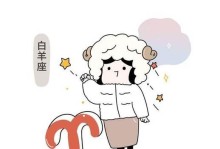 白羊座提分手，如何挽回？（从心理角度出发，揭秘挽回的秘诀）