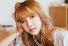 女生相亲攻略，让你百战百胜（准备相亲攻略，从内到外都要有自信）
