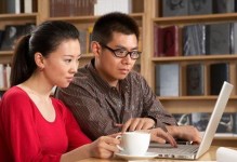 如何救赎失落的新人（在职场上有效帮助新人适应工作环境）