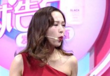 女友为何觉得我不上进，如何挽回？