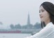 女人不会吵架，无法称之为好女人（以懂得吵架的女人才是好女人，）