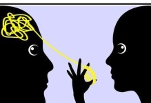 女人恋爱心态的“七宗罪”（剖析女人在恋爱中常犯的错误，提醒爱情需要正视自己的心态）