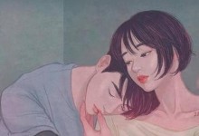 以吵架后老公爱你的15个表现（吵架不是坏事，只要他做出这些表现，就能看出他有多爱你！）