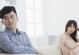 如何解决家庭矛盾（如何解决家庭矛盾）