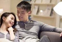 分手危机时该如何挽回女友？（15个步骤帮你成功挽回女友）