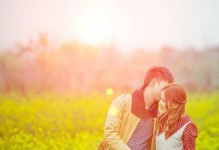 以分手后异地恋男友能挽回吗？（掌握3个技巧，成功挽回异地恋男友！）
