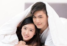 老公出轨怎么办？15个最佳解决方法全曝光（婚姻危机来袭，别慌！掌握这些方法救回你的婚姻）