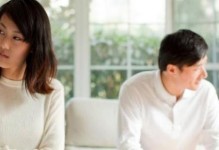 丈夫出轨后妻子病倒，如何应对？（如何面对出轨的丈夫？如何调整心态治疗自己？如何挽救婚姻？）