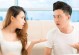 如何挽救婚姻？（15种有效方法，让婚姻回归幸福。）