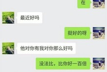 如何挽回前女友（分手后的复合方法和技巧）