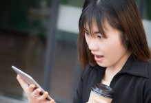 大龄剩女脱单攻略——相亲时不要提及感情史（成功相亲的15个秘诀，让你找到真爱）