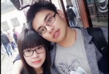 失去的爱，如何重新夺回？（异地恋女友喜欢上别人，如何让她重新回到你的身边？）