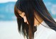 女人主动放弃分手后断联断联的5个好处（恢复自我、提高价值、制造想象空间、给对方思念时间、重新开始）