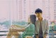 三种男人分手后不值得挽回，你了解吗？（分手原因揭秘，女性朋友们必看！）