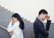 离婚后复合，老夫妻是否有可能重归于好？（离婚后的复合关乎多重因素，需慎重考虑）