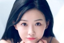 与女生单独看电影，算不算暧昧？（剖析情感边界，聊一聊心理学分析）