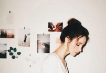 探讨恋爱分手的三大原因（浅析恋爱中最易导致分手的三种情况）