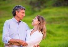 以婚姻里这种男人最可怕！（女人可别将就，为自己而活！）