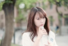 如何用嘴甜追到心仪女生（发掘你的口才优势，让追求更有成功率）
