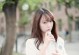 如何用嘴甜追到心仪女生（发掘你的口才优势，让追求更有成功率）