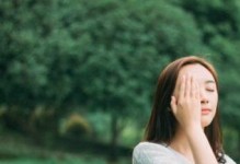 女生提分手后后悔，如何挽回爱情？（一个女生的爱情自白，以及如何从分手中恢复）