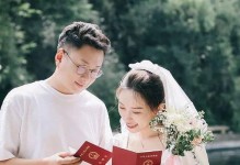 放手吧，不再爱你的人（挽留没有意义，珍惜自己的幸福）