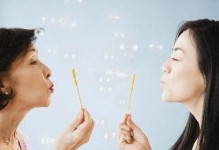 婆媳矛盾引发老婆离婚（以和为贵，缓解矛盾）