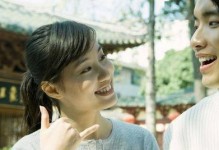 分手后的暧昧男女（如何判断一段暧昧关系的真假）