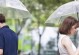 挽回分手女友的策略（打破坚决分手，重获爱情）