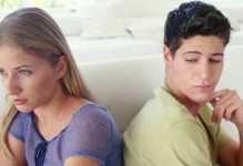 六招教你如何成功挽回爱情（以什么方法可以挽回爱情？如何拯救一段破裂的感情？）