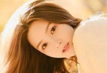 心理话语挽回前妻的有效方法（如何用言语打动前妻心灵）