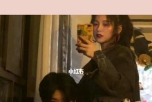 分手后如何挽回？15个有效话术教你成功复合！（心灵相依的两颗心为什么要分开？一定要试着挽回！）
