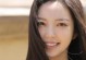 女人出轨会舔？！（探讨女人出轨时是否容易被诱导性行为，）