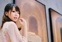 如何以婚前游戏挽回分手局面？（游戏成为情侣破裂的罪魁祸首，如何用游戏化方式重建感情？）