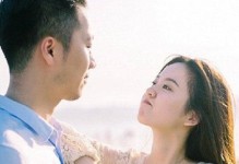分手后想挽回，合适的联系时间是什么？（分手挽回的关键和注意事项，如何把握时机）
