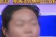 三招成功挽回离家出走的妻子（以妻子坚持离婚如何让她回家？三步让你收获幸福生活！）