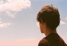 巨蟹男如何挽回前任？（分手后的重修旧好，成功关键在哪里？）