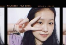如何有效减肥，让你健康瘦身（女生问胖了怎么办，这里有科学的减肥方法）
